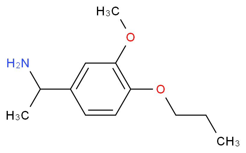 MFCD09735233 molecular structure