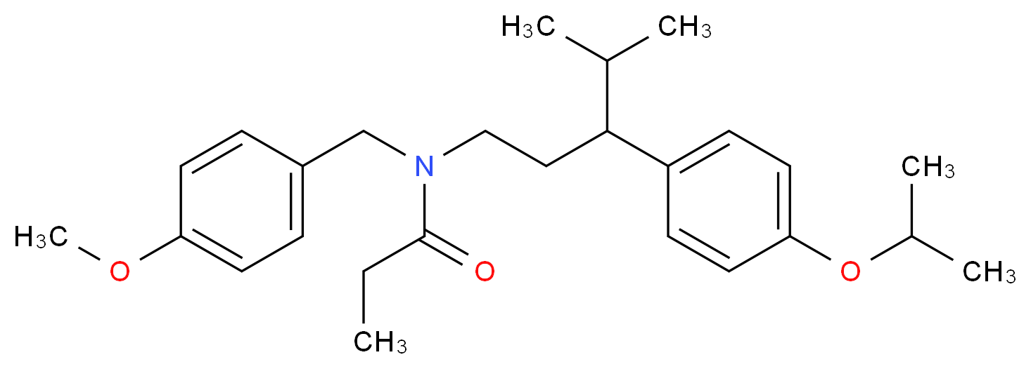 164249982 molecular structure