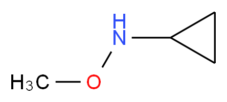 75647-90-4 molecular structure