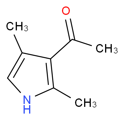 386-25-62 molecular structure