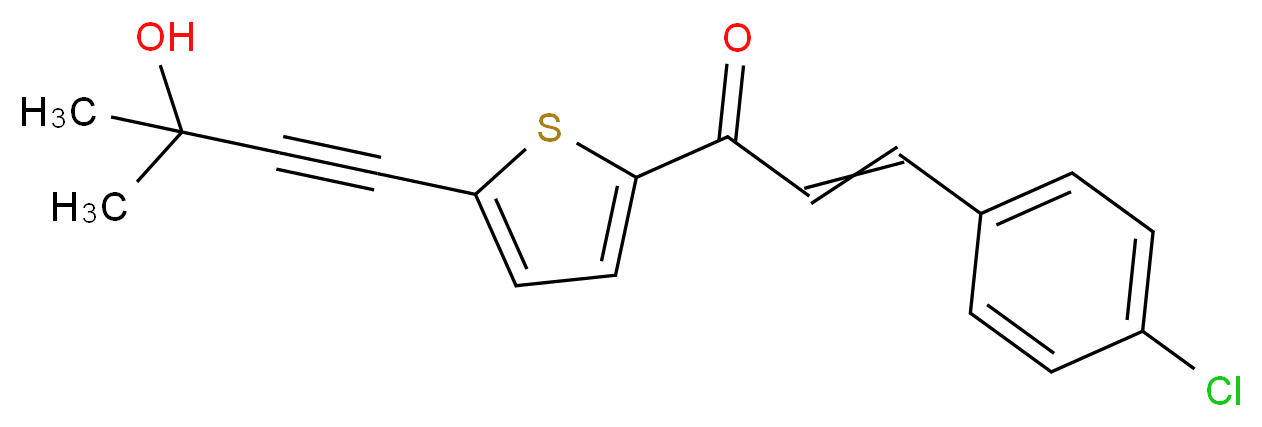 MFCD00203753 molecular structure