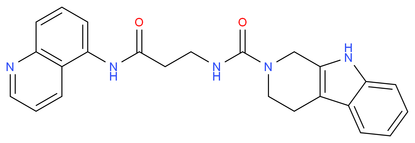 164276782 molecular structure