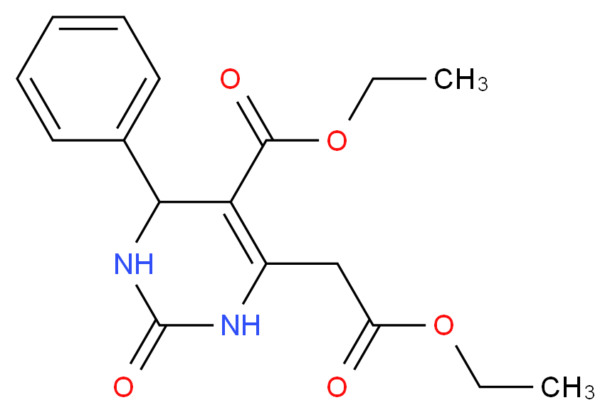938189-69-6 molecular structure