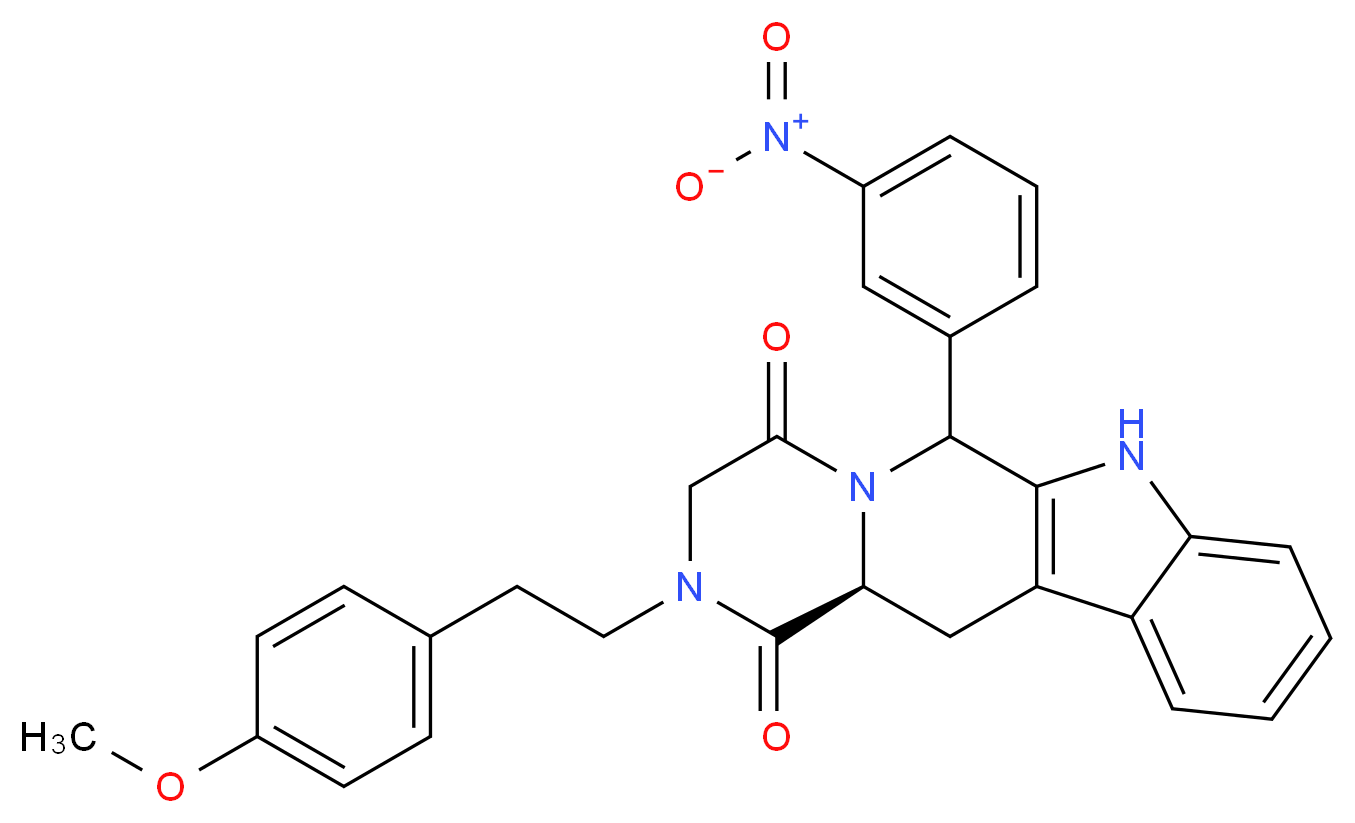 164252443 molecular structure