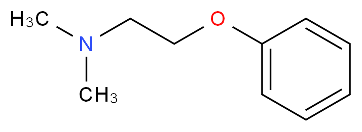 13468-02-5 molecular structure