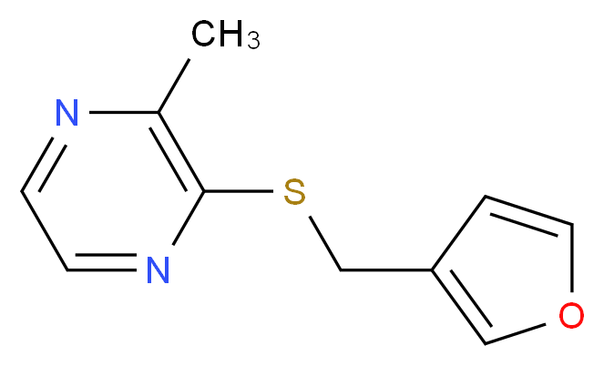 261-690-9 molecular structure