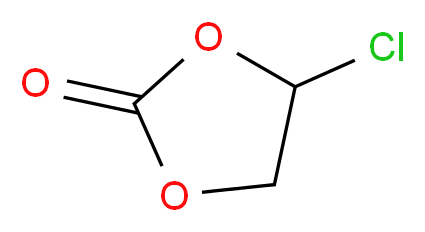 3967-54-2 molecular structure