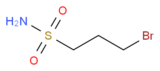 MFCD19382021 molecular structure