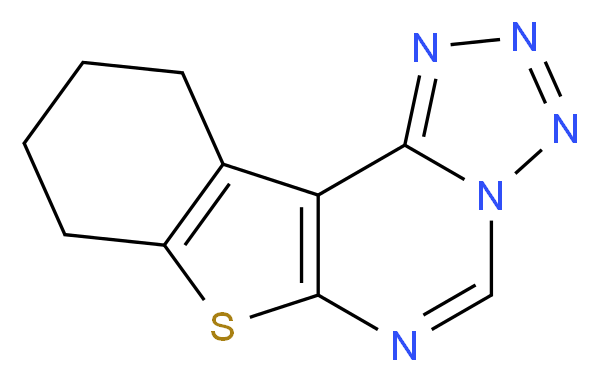 MFCD00454418 molecular structure
