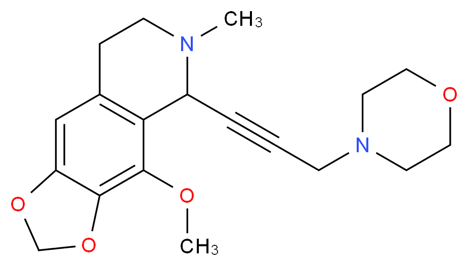164247196 molecular structure