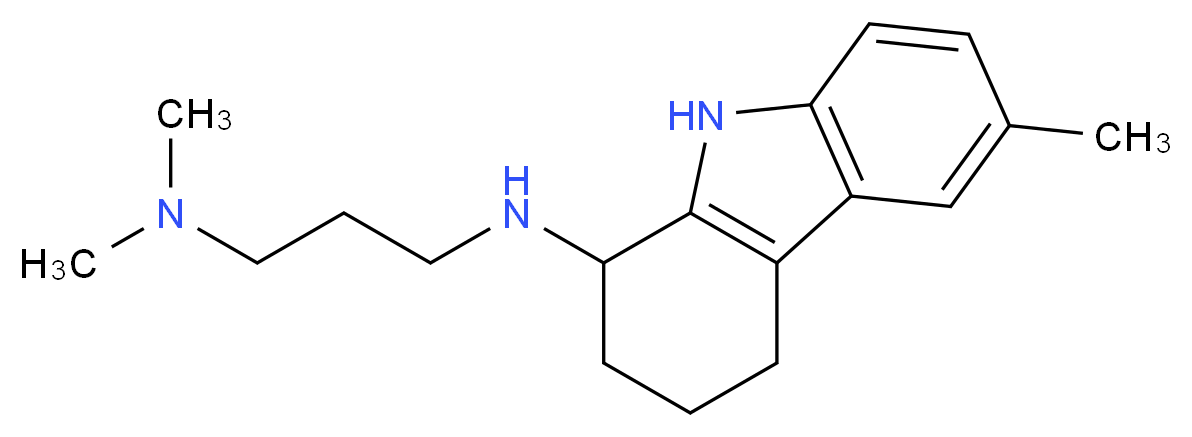 121593-92-8 molecular structure