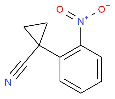 147644-06-2 molecular structure