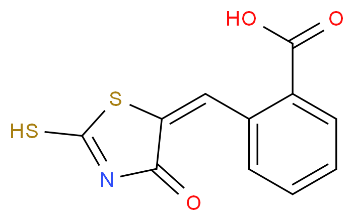 56661-83-7 molecular structure