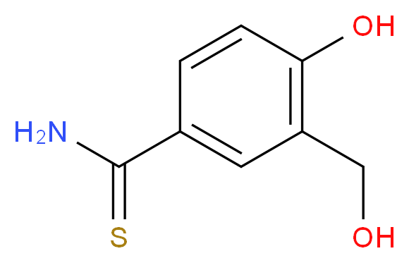 MFCD09050684 molecular structure