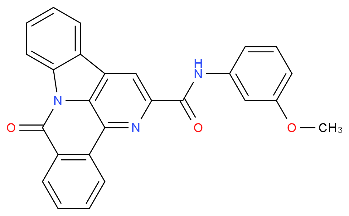 164273322 molecular structure