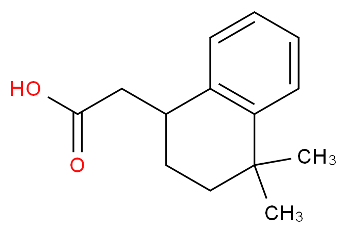MFCD11200492 molecular structure