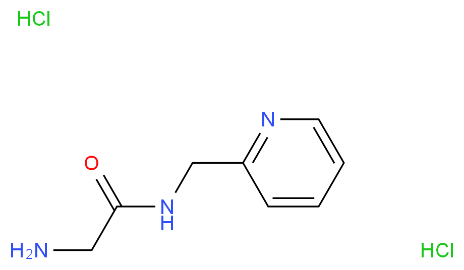 MFCD11505495 molecular structure