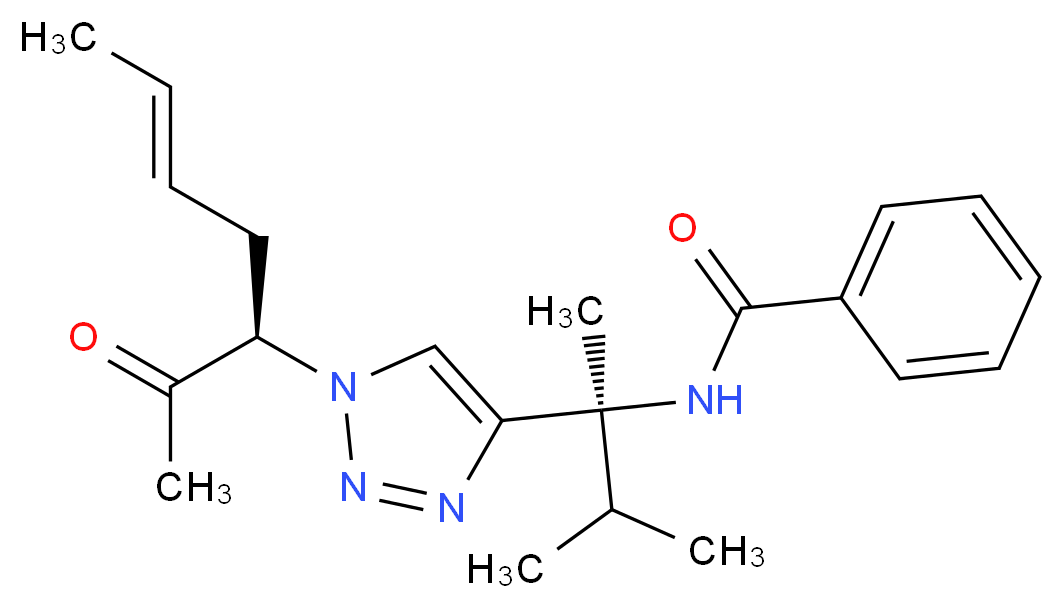 160968939 molecular structure