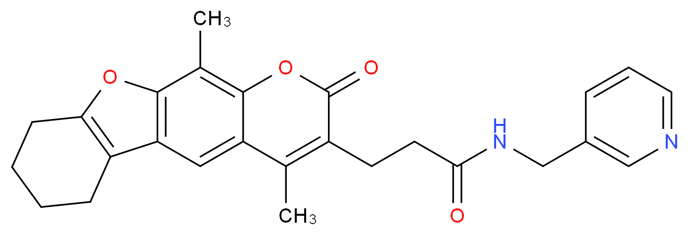 164269731 molecular structure
