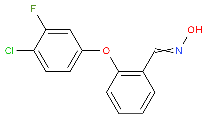 MFCD02082405 molecular structure