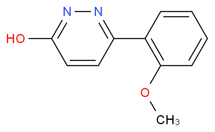 MFCD14707065 molecular structure