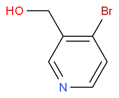 197007-87-7 molecular structure