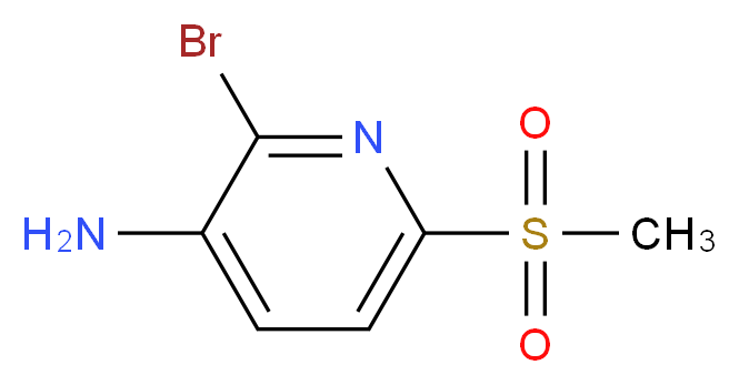MFCD20444431 molecular structure