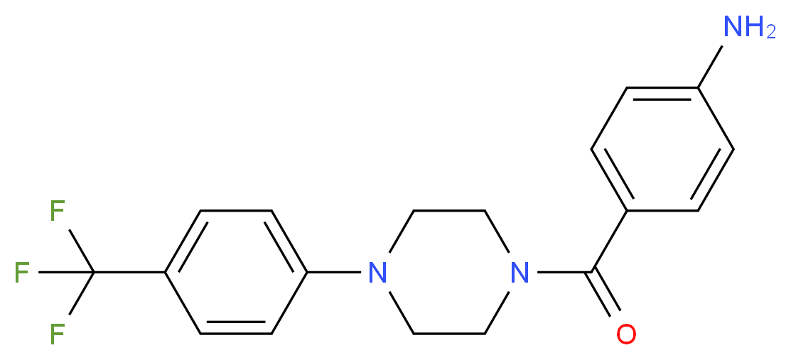 MFCD06659566 molecular structure