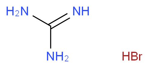 19244-98-5 molecular structure