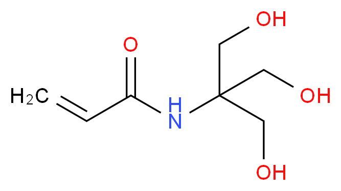 13880-05-2 molecular structure