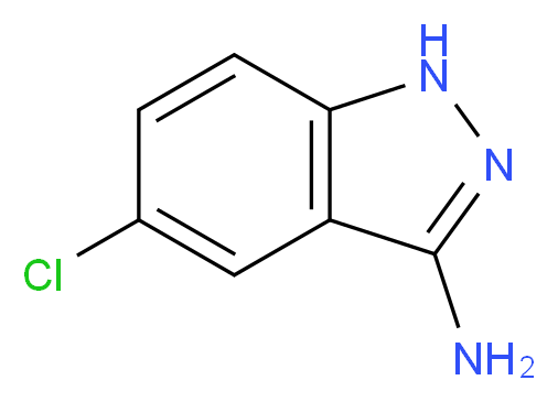 5685-72-3 molecular structure