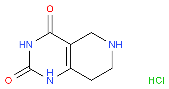 908010-94-6 molecular structure