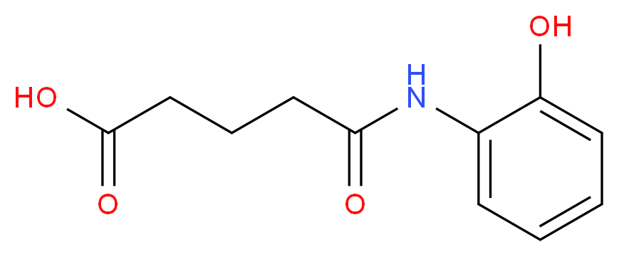 MFCD01360341 molecular structure