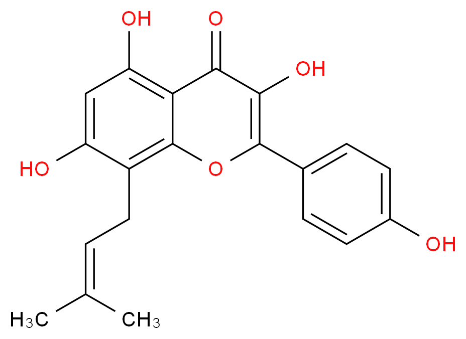 28610-31-3 molecular structure