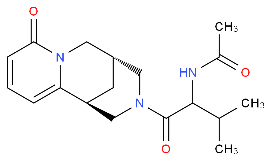 164245370 molecular structure