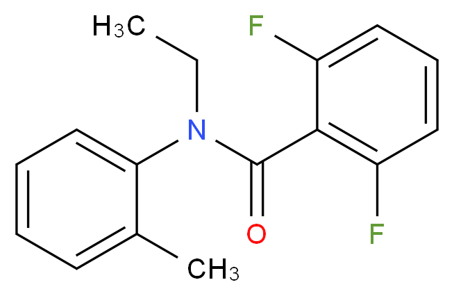 MFCD22683022 molecular structure