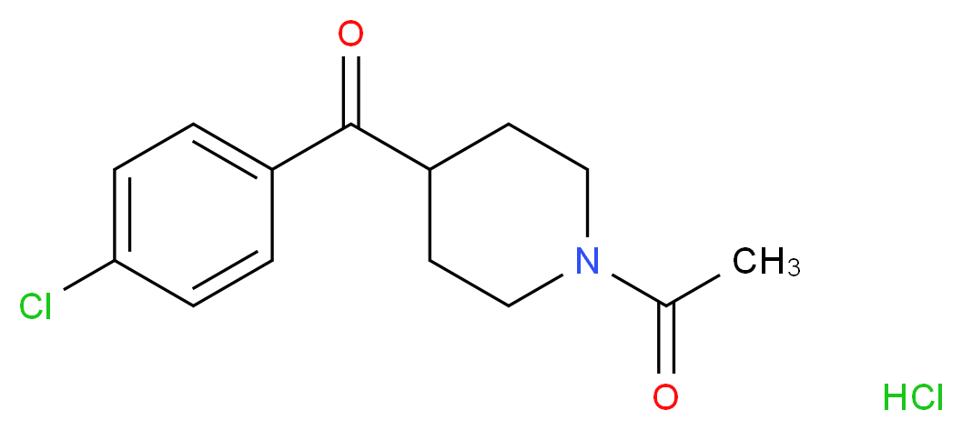 162253338 molecular structure