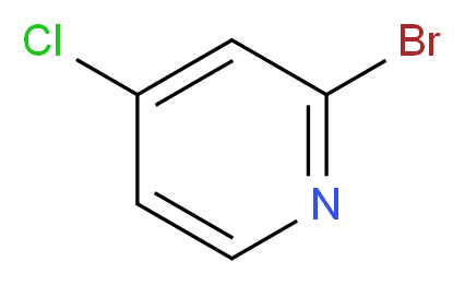 22918-01-0 molecular structure