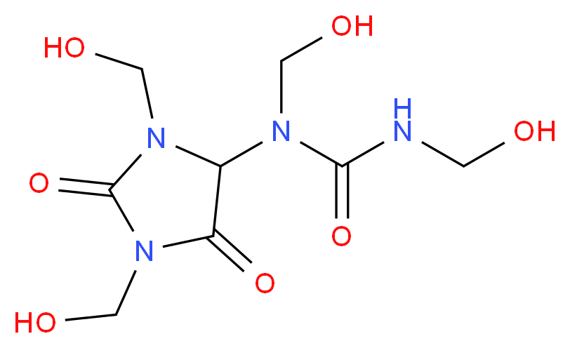 78491-02-8 molecular structure