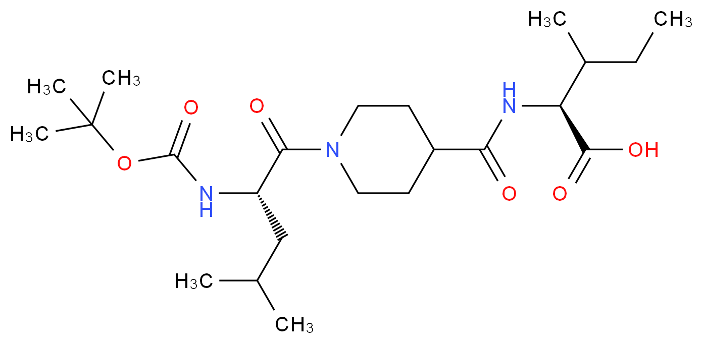 164257933 molecular structure