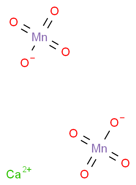 10118-76-0 molecular structure