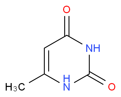 626-48-2 molecular structure