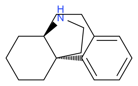 14510-67-9 molecular structure