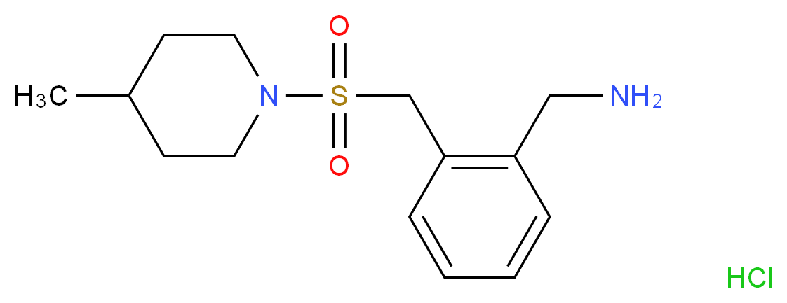 MFCD22578716 molecular structure