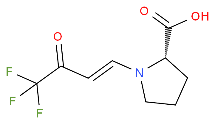 MFCD09863464 molecular structure