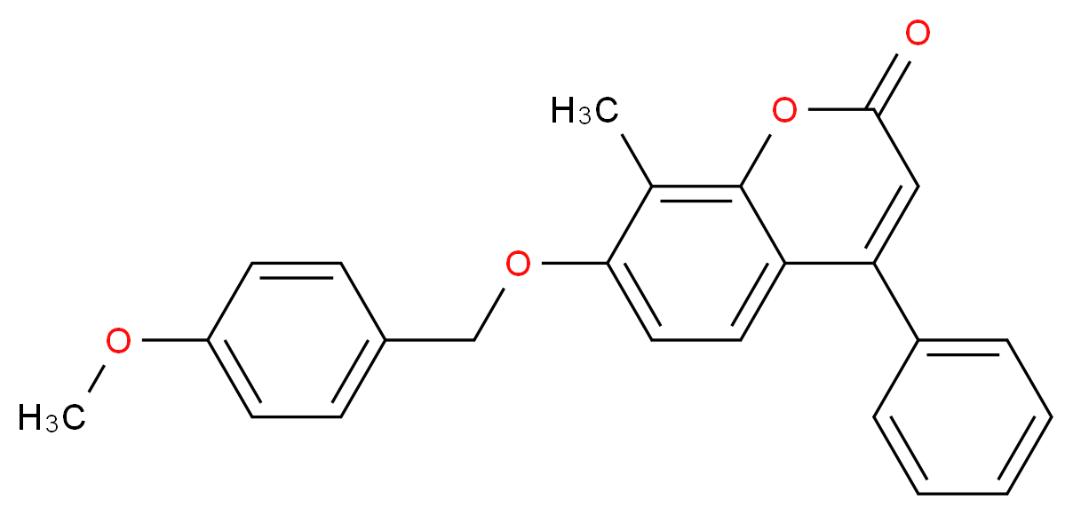 164243903 molecular structure