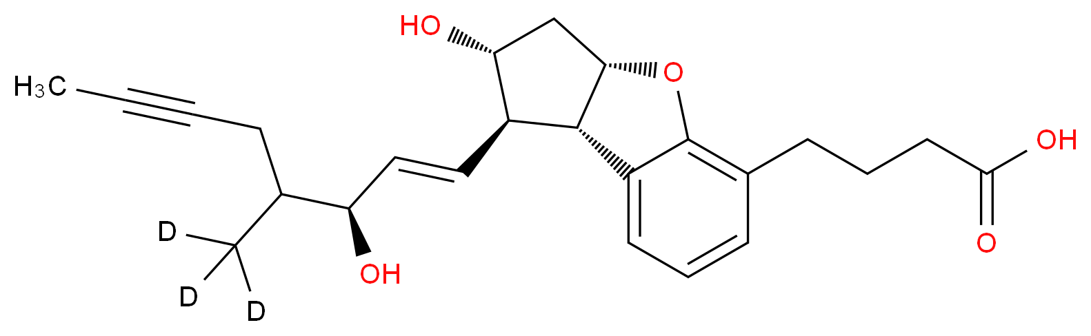 162256057 molecular structure