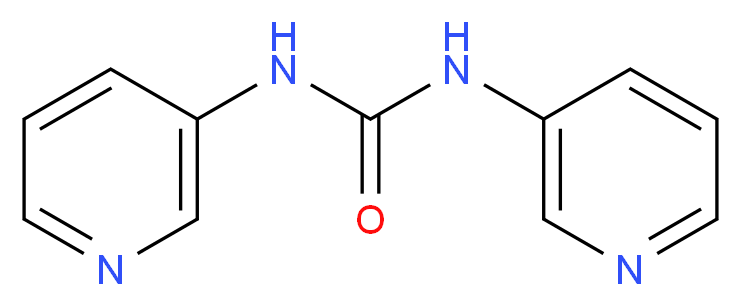 39642-60-9 molecular structure