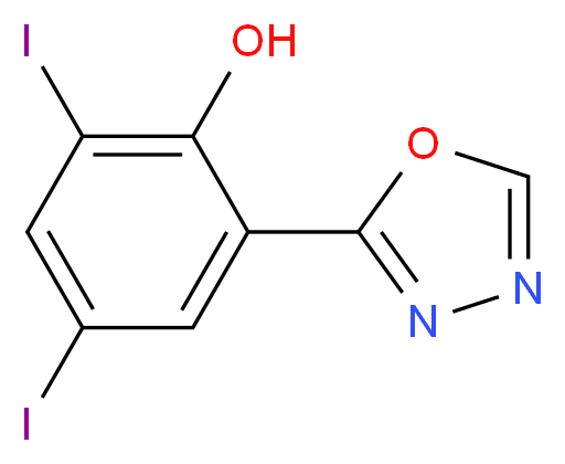 MFCD00275576 molecular structure
