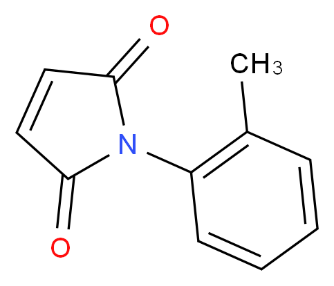 4067-01-0 molecular structure